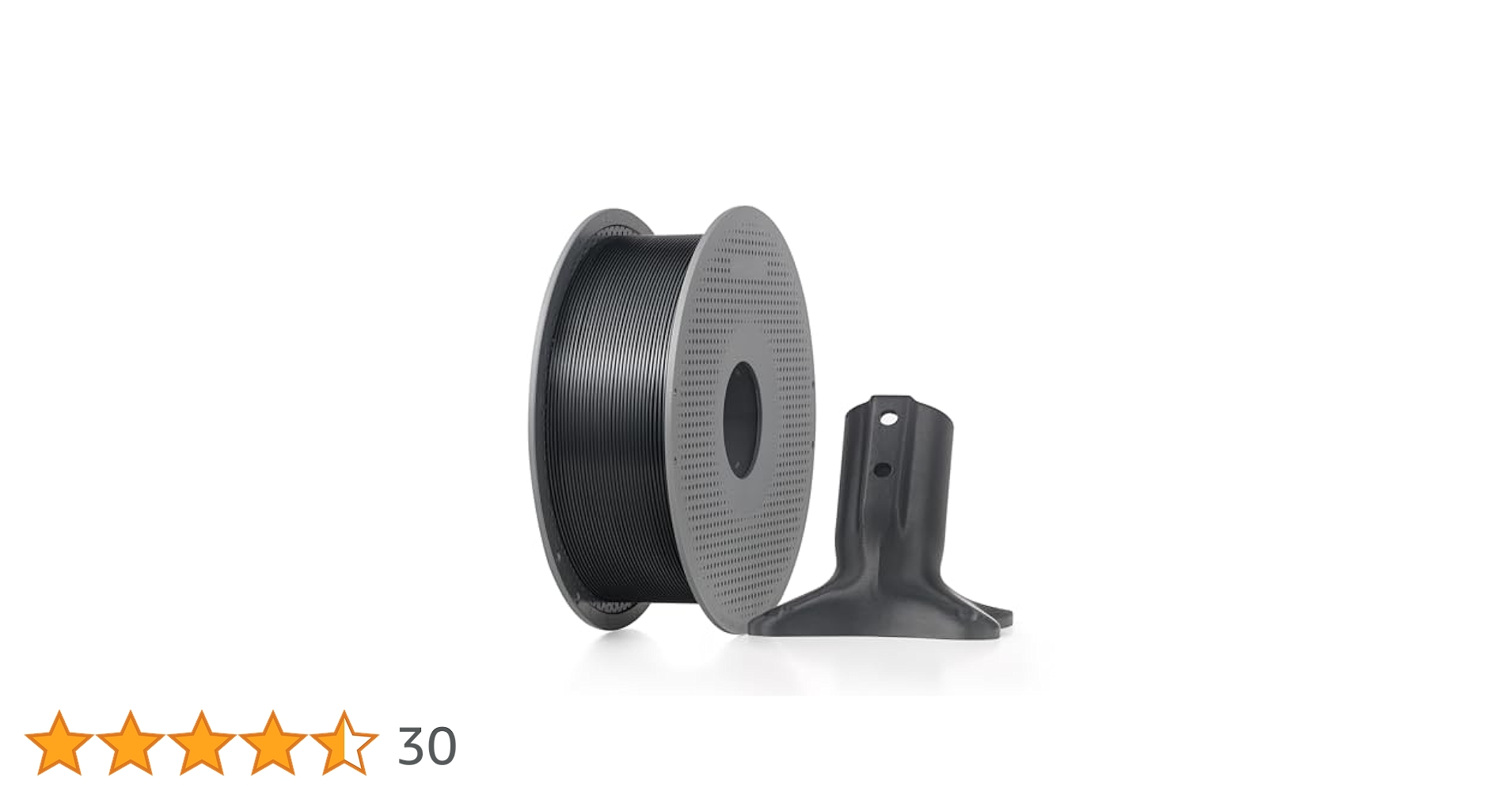Amazon.co.jp: Bambu Lab 3D プリンター用フィラメント, ABS